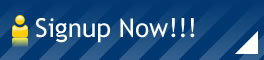 Signup Now